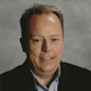 Meet your Posher, Russ